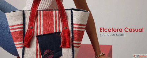 Stylish Laptop Handbags for Women - Shop Online