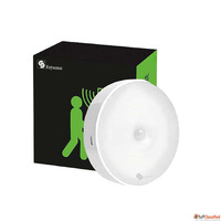 Buy Rechargeable Motion Sensor Lights for Home