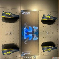 Franchise Business Opportunities in India - Footlounge