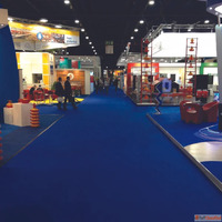 Premium Blue Carpets in Dubai for Homes Offices Stylish Floo...