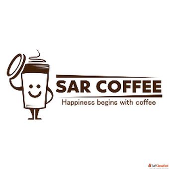 Why Indian Offices Are Switching from Manual Tea to Smart Vending Machines