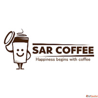 Why Indian Offices Are Switching from Manual Tea to Smart Ve...