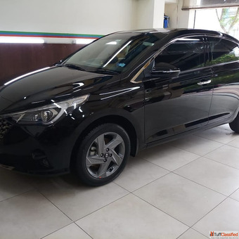 Advanced Headlight Restoration Services for Clear Lights Safer Nights