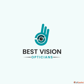 Best Vision Opticals - Trusted Eyewear Store in Kompally