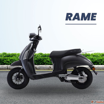 Miracle5 Electric Bikes Scooters in Pune India EV Showroom