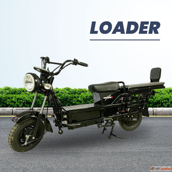 Miracle5 Electric Bikes Scooters in Pune India EV Showroom