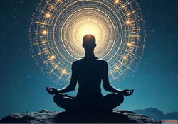 Growth Begins With What You Listen To