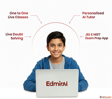 Achieve Top Scores with Cbse Online Tuition Today