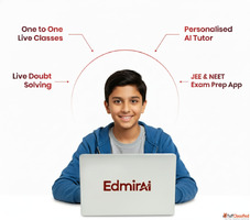 Achieve Top Scores with Cbse Online Tuition Today