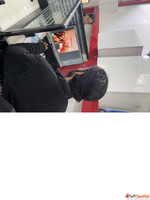 Professional Graphics Designing Service in Dehradun for Crea...