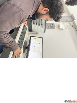 Professional Graphics Designing Service in Dehradun for Creative Brand Growth