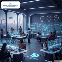 Tejo Maya Your Trusted Partner for Social Media Marketing in...