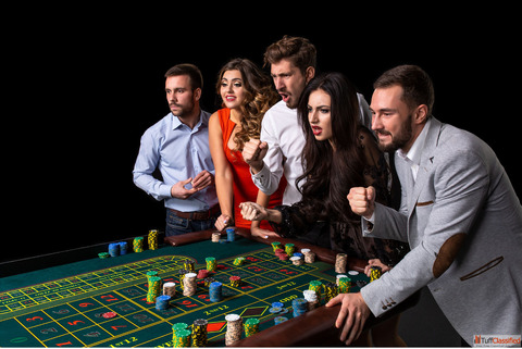 Fairplay Online Betting How to do FairplayLogin and Fairplay Online Betting