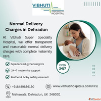 Who Is the Best Urology Doctor in Dehradun for Treatment