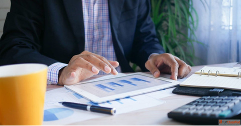 How to Ask for Salary Hike in Interview Expert Winning Moves