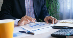 How to Ask for Salary Hike in Interview Expert Winning Moves