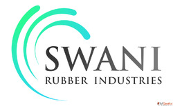 Why Natural Reclaim Rubber Is the Future of Eco-Friendly Man...