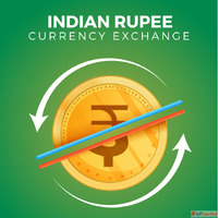 Finding Best Currency Exchange Near Me in Bangalore - Sapphi...