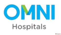 OMNI Hospitals Best Multi Speciality Hospital in Kukatpally
