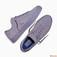 Shop Durable Skate Sneakers for Men by Converse India