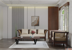 Premium Wooden Furniture in Jaipur - Sofa Bed Dining