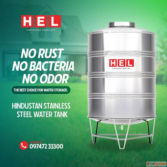 Stainless steel water tank Stainless steel water tank 100 liter 1000 ltr stainless steel tank price