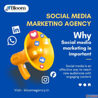 Social Media Festival Days Calendar - Plan Your Content Ahea...