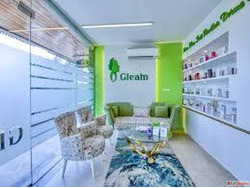 Skin Specialist in Dehradun - Gleam Derma Clinic