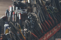 Premium Industrial Space for Rent in Andhra Pradesh Today