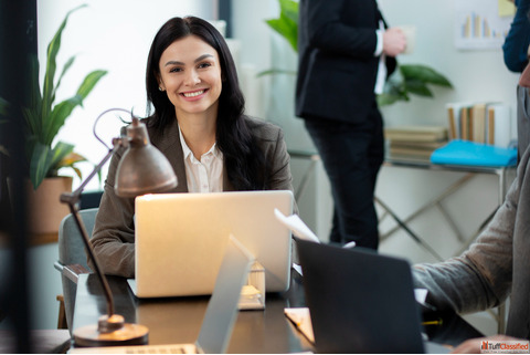 Unlock Business Growth with Expert HR Advisory Services in India