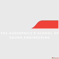 Sound Engineering Courses in Kerala