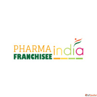 Best Pharma Franchise Company Pharma Franchisee India