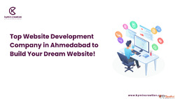WordPress Development Company In Ahmedabad Custom Websites b...