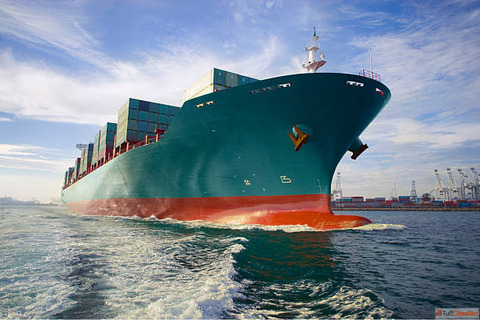 Find Maritime Jobs Port Information on Navicater