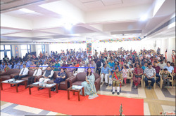 Best Public School in Noida - Jaypee Public School