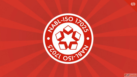 How NABL ISO 17025 Consulting Helps Testing Calibration Labs