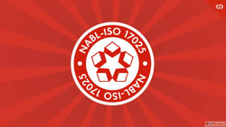 How NABL ISO 17025 Consulting Helps Testing Calibration Labs