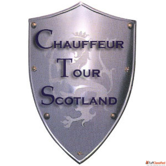 Scotch Whiskey Tours Scotland