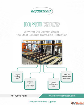 High-Quality Chemical Storage Tanks Manufacturer in India