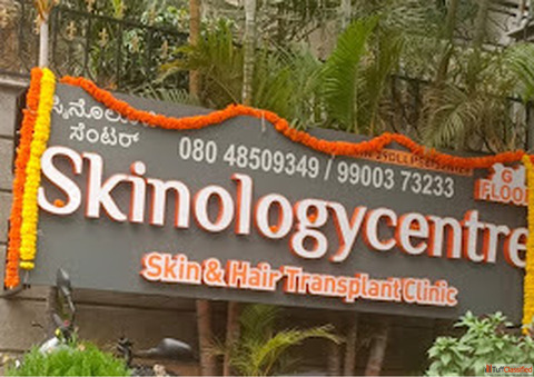 Advanced Skin Hair Care Clinic