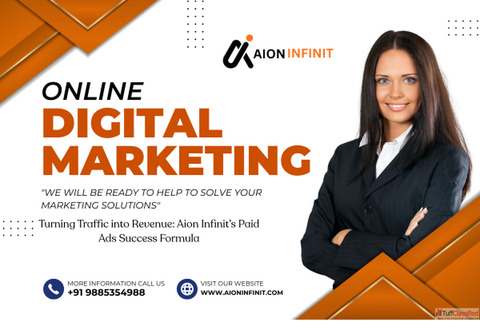 Scaling Paid Ads Without Increasing Your Budget