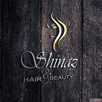 Shinaz Hair Beauty- Hair Wig Patch Service in Bharatpur