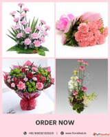 Send cake and flowers to Chennai