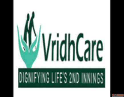 Active Aging Programs - Mental Social Well-Being