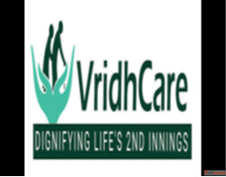 Active Aging Programs - Mental Social Well-Being