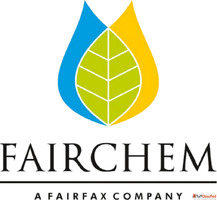 Specialty Chemical Manufacturing Companies in India