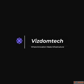 Best IT Company In Edmonton