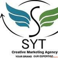 Best Digital marketing agency in Dwarka Delhi