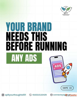 Best Digital marketing agency in Dwarka Delhi