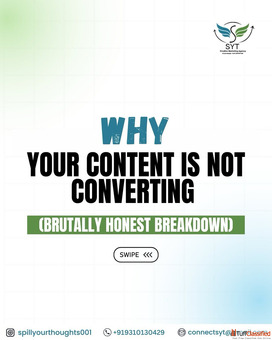 Best Digital marketing agency in Dwarka Delhi